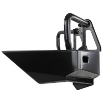  WINCH BAR ARB pour Tacoma 05+ : Pare-chocs 4x4 robuste 